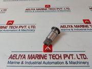 Lot of 2X 180008246 Driving Ratchet