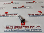 Lot of 2X 180008246 Driving Ratchet