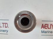 Lot of 2X 180008246 Driving Ratchet