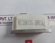 180024959700979 Thyristor Module