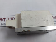 180024959700979 Thyristor Module