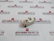 180024959700979 Thyristor Module