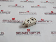 180024959700979 Thyristor Module