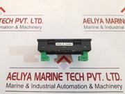 1801111 Digital Panel Meter