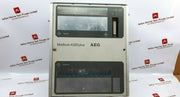 Aeg Modicon A020Plus Printed Circuit Board