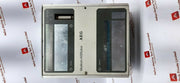 Aeg Modicon A020Plus Printed Circuit Board
