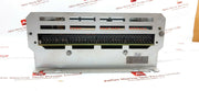 Aeg Modicon A020Plus Printed Circuit Board