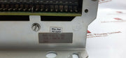 Aeg Modicon A020Plus Printed Circuit Board