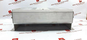 Aeg Modicon A020Plus Printed Circuit Board