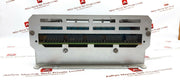 Aeg Modicon A020Plus Printed Circuit Board