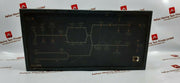 Sulzer Amp201182-1 Control Panel