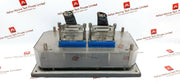 Sulzer Amp201182-1 Control Panel