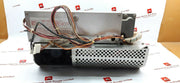 If-9007 008195830 Limiter Filter Assy
