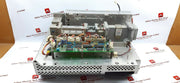 If-9007 008195830 Limiter Filter Assy