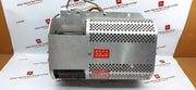 If-9007 008195830 Limiter Filter Assy