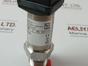 180 Gm Bd-Sensors 26.600 8..32 Vdc Pressure Transmitter G-D025-R-1-5-100-H00-1-582 In New Condition