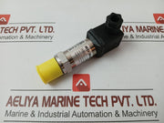 180 Gm Bd-Sensors 26.600 8..32 Vdc Pressure Transmitter G-D025-R-1-5-100-H00-1-582 In New Condition