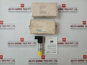 180 Gm Bd-Sensors 26.600 8..32 Vdc Pressure Transmitter G-D025-R-1-5-100-H00-1-582 In New Condition