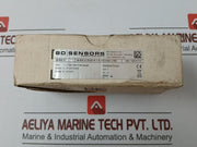 180 Gm Bd-Sensors 26.600 8..32 Vdc Pressure Transmitter G-D025-R-1-5-100-H00-1-582 In New Condition