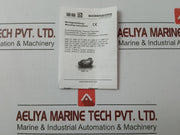 180 Gm Bd-Sensors 26.600 8..32 Vdc Pressure Transmitter G-D025-R-1-5-100-H00-1-582 In New Condition