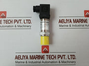 180 Gm Bd-Sensors 26.600 8..32 Vdc Pressure Transmitter G-D025-R-1-5-100-H00-1-582 In New Condition