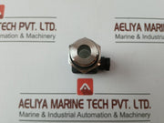 180 Gm Bd-Sensors 26.600 8..32 Vdc Pressure Transmitter G-D025-R-1-5-100-H00-1-582 In New Condition