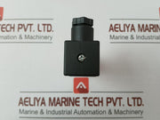 180 Gm Bd-Sensors 26.600 8..32 Vdc Pressure Transmitter G-D025-R-1-5-100-H00-1-582 In New Condition