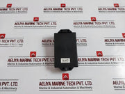 180V Automatic Voltage Regulator (Avr) +/- 24V