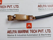 181-0006 Current Clamp Test Lead 100a 9.5m Brand Doble In Used