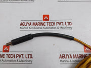 181-0006 Current Clamp Test Lead 100a 9.5m Brand Doble In Used