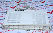 Mitsubishi Mds-b-v1-10 Servo Drive Unit