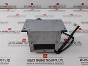 18125 Pwr Current Drive Box Fsmlog 2