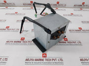 18125 Pwr Current Drive Box Fsmlog 2