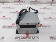 18125 Pwr Current Drive Box Fsmlog 2