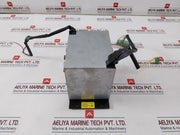 18125 Pwr Current Drive Box Fsmlog 2