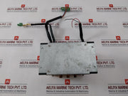 18125 Pwr Current Drive Box Fsmlog 2
