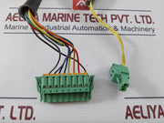 18125 Pwr Current Drive Box Fsmlog 2