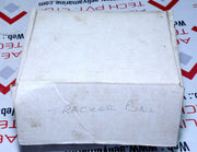 Daco Scientific Dt620-182-1 Trackball Model De 200-8