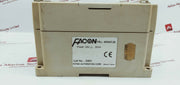 Fatek Facon Fbe-40Matjd Programmable Controller