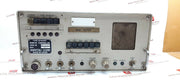 Anritsu Zf401At Remote Controller