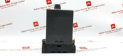 Omron Motion Amd-sl1 Motion Detector