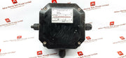 Hawke International Pl615 Junction Box