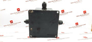 Hawke International Pl615 Junction Box