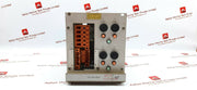 Systemelektronik 730.7700-330010 Power Supply
