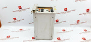 Systemelektronik 730.7700-330010 Power Supply