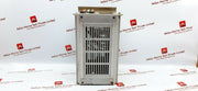 Systemelektronik 730.7700-330010 Power Supply