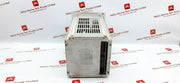 Systemelektronik 730.7700-330010 Power Supply