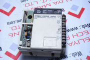 Omron Sysmac C200Hs Programmable Controller