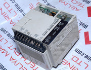 Omron Sysmac C200Hs Programmable Controller