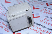 Omron Sysmac C200Hs Programmable Controller